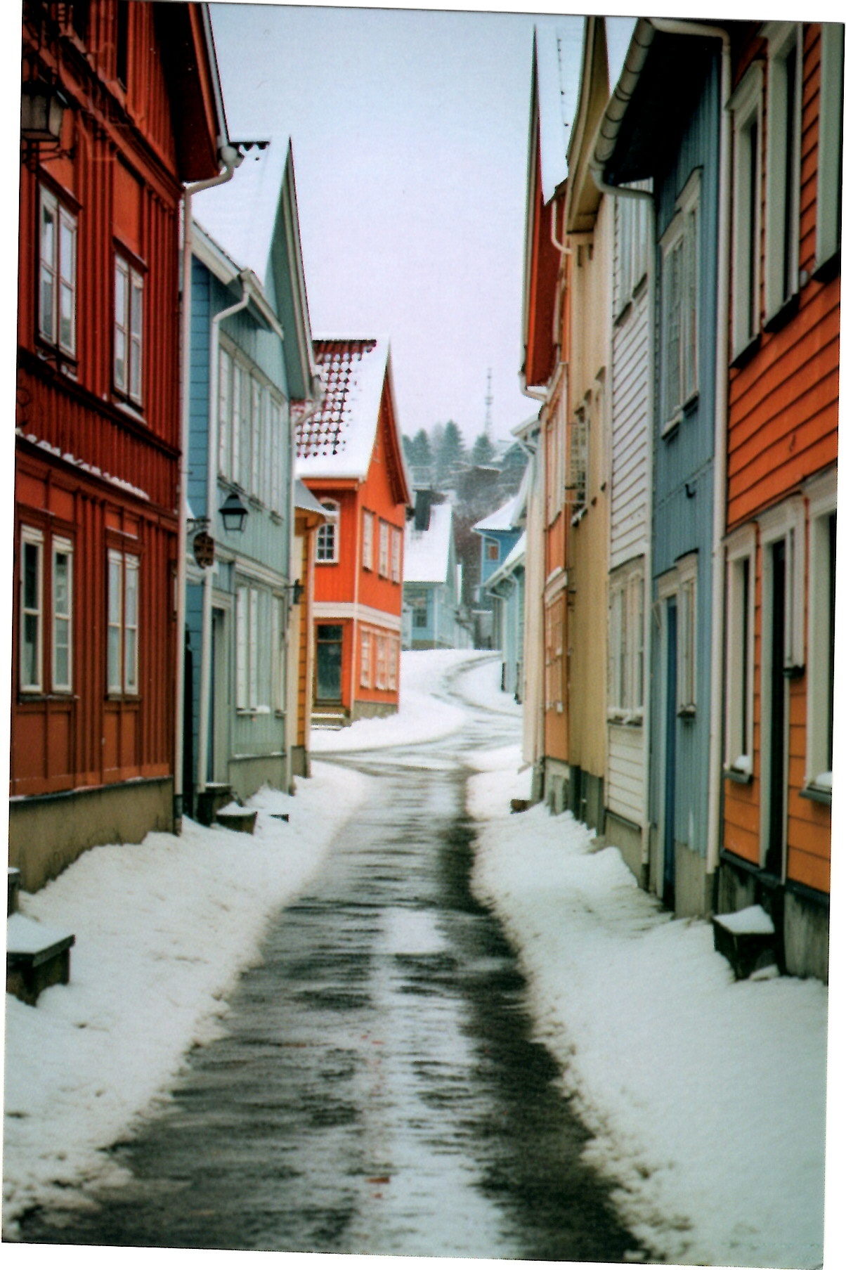 Karte